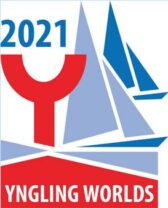 2021_WM_Logo