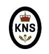2022_KNS_Norwegen