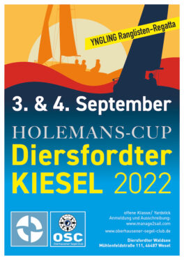 2022_OSC_Holemans-Cup