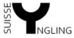 2022_Yngling Suisse