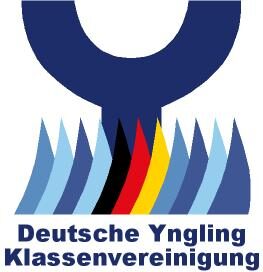 2023_Logo_Yngling_GER_Klasse